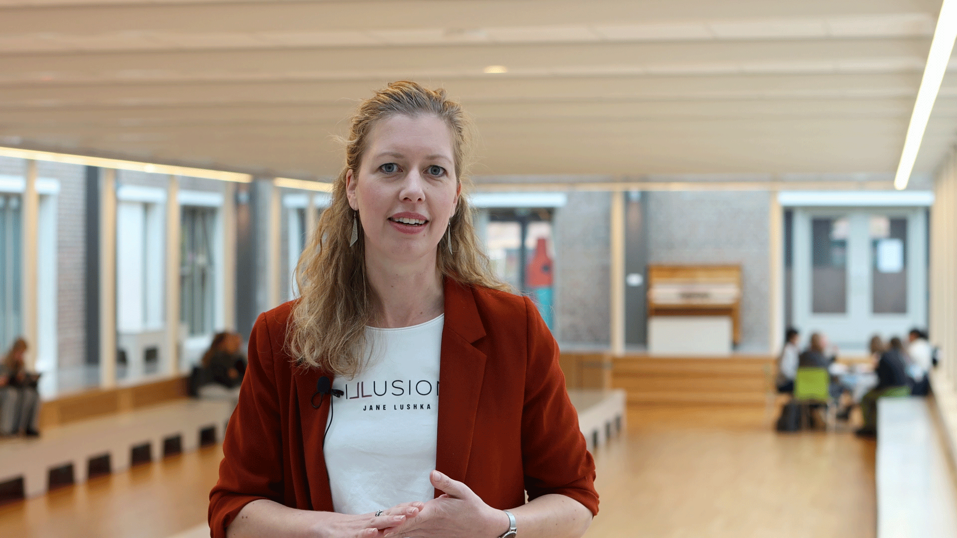 Objectievere Besluitsvorming Overgangsvergaderingen